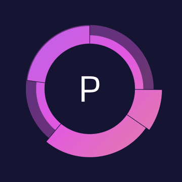PennySave.ai